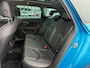 SEAT Leon ST 1.4 TSI ACT FR | Leder | Pano | Bluetooth