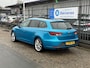 SEAT Leon ST 1.4 TSI ACT FR | Leder | Pano | Bluetooth