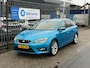 SEAT Leon ST 1.4 TSI ACT FR | Leder | Pano | Bluetooth