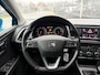 SEAT Leon ST 1.4 TSI ACT FR | Leder | Pano | Bluetooth