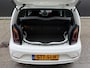 Volkswagen Up! 1.0 TSI GTI