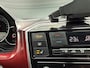 Volkswagen Up! 1.0 TSI GTI