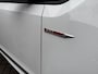 Volkswagen Up! 1.0 TSI GTI