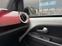 Volkswagen Up! 1.0 TSI GTI