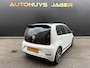Volkswagen Up! 1.0 TSI GTI