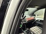 Volkswagen Up! 1.0 TSI GTI