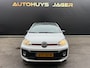 Volkswagen Up! 1.0 TSI GTI