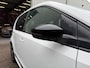 Volkswagen Up! 1.0 TSI GTI
