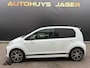 Volkswagen Up! 1.0 TSI GTI