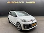 Volkswagen Up! 1.0 TSI GTI