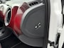 Volkswagen Up! 1.0 TSI GTI