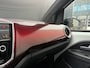 Volkswagen Up! 1.0 TSI GTI