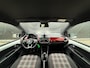 Volkswagen Up! 1.0 TSI GTI