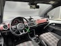 Volkswagen Up! 1.0 TSI GTI