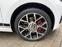 Volkswagen Up! 1.0 TSI GTI