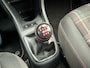 Volkswagen Up! 1.0 TSI GTI