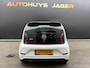 Volkswagen Up! 1.0 TSI GTI