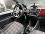 Volkswagen Up! 1.0 TSI GTI