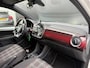 Volkswagen Up! 1.0 TSI GTI