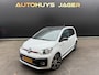 Volkswagen Up! 1.0 TSI GTI