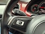 Volkswagen Up! 1.0 TSI GTI