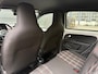 Volkswagen Up! 1.0 TSI GTI