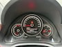 Volkswagen Up! 1.0 TSI GTI