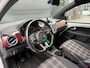 Volkswagen Up! 1.0 TSI GTI