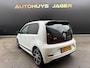 Volkswagen Up! 1.0 TSI GTI