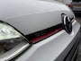 Volkswagen Up! 1.0 TSI GTI