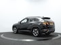 Hyundai Tucson 1.6 T-GDI PHEV Premium | Leder | Navi | Apple carplay | Stoelven