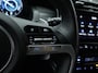 Hyundai Tucson 1.6 T-GDI PHEV Premium | Leder | Navi | Apple carplay | Stoelven