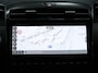 Hyundai Tucson 1.6 T-GDI PHEV Premium | Leder | Navi | Apple carplay | Stoelven