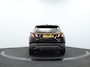 Hyundai Tucson 1.6 T-GDI PHEV Premium | Leder | Navi | Apple carplay | Stoelven