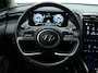 Hyundai Tucson 1.6 T-GDI PHEV Premium | Leder | Navi | Apple carplay | Stoelven
