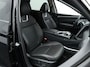 Hyundai Tucson 1.6 T-GDI PHEV Premium | Leder | Navi | Apple carplay | Stoelven