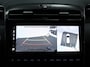 Hyundai Tucson 1.6 T-GDI PHEV Premium | Leder | Navi | Apple carplay | Stoelven