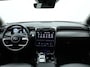 Hyundai Tucson 1.6 T-GDI PHEV Premium | Leder | Navi | Apple carplay | Stoelven