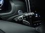 Hyundai Tucson 1.6 T-GDI PHEV Premium | Leder | Navi | Apple carplay | Stoelven
