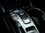 Hyundai Tucson 1.6 T-GDI PHEV Premium | Leder | Navi | Apple carplay | Stoelven