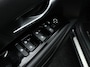 Hyundai Tucson 1.6 T-GDI PHEV Premium | Leder | Navi | Apple carplay | Stoelven