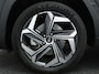 Hyundai Tucson 1.6 T-GDI PHEV Premium | Leder | Navi | Apple carplay | Stoelven
