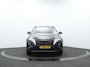 Hyundai Tucson 1.6 T-GDI PHEV Premium | Leder | Navi | Apple carplay | Stoelven
