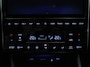 Hyundai Tucson 1.6 T-GDI PHEV Premium | Leder | Navi | Apple carplay | Stoelven