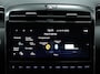 Hyundai Tucson 1.6 T-GDI PHEV Premium | Leder | Navi | Apple carplay | Stoelven