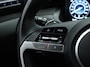 Hyundai Tucson 1.6 T-GDI PHEV Premium | Leder | Navi | Apple carplay | Stoelven