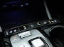 Hyundai Tucson 1.6 T-GDI PHEV Premium | Leder | Navi | Apple carplay | Stoelven