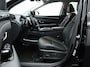 Hyundai Tucson 1.6 T-GDI PHEV Premium | Leder | Navi | Apple carplay | Stoelven