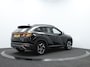 Hyundai Tucson 1.6 T-GDI PHEV Premium | Leder | Navi | Apple carplay | Stoelven