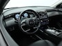 Hyundai Tucson 1.6 T-GDI PHEV Premium | Leder | Navi | Apple carplay | Stoelven